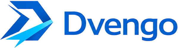 Dvengo logo